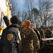 MCBQ Unified Command Functional Exercise