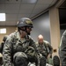 Airmen train for war during Mountain Home AFB exercise