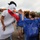 Cheers, laughter fill the air at this year's Special Olympics