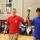 Cheers, laughter fill the air at this year's Special Olympics