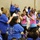 Cheers, laughter fill the air at this year's Special Olympics