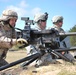 Michigan National Guard and Latvian Armed Forces Soldiers prepare for Afghanistan deployment