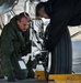 Dutch F-35 flies for first time