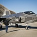 Dutch F-35 flies for first time