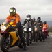 Total Control Motorcycle Class