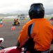 Total Control Motorcycle Class