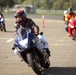 Total Control Motorcycle Class