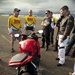 Total Control Motorcycle Class