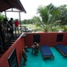 Secretary of the Navy visits San Luis Carpizo Training Facility