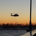 Coast Guard rescues 3 boaters, dog on Alligator River, NC