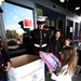 CLB-15 gives back to local community during Toys for Tots drive