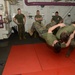Composite Training Unit Exercise (COMPTUEX)