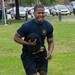T.G.I Fitness
