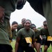 T.G.I Fitness
