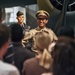 Pacific Aviation Museum celebrates Earhart's birthday