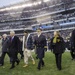 Army-Navy football