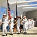 Pearl Harbor remembrance at USS Arizona Memorial