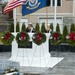 National Wreaths Across America Day ceremony