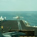 USS Harry S. Truman activity