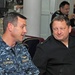 US Fleet Synthetic Training-Joint 2013