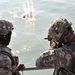 Soldiers on Deck: The Army Reserves Multifunctional Mariners