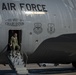 Airlift milestone: JB Charleston C-17 reaches 20,000 flight hours