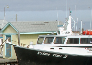 Corps awards $900,000 dredging contract to Miss. company