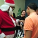 Guardsmen, families bring happiness to children in need