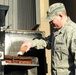 Artistic Airmen: Maintainer by day, barbecuer by night