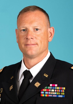 Guardsman credited with helping save life in Devils Lake