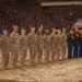 NC Guard aviators perform flyover at Army vs. Navy game