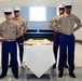 238th Marine Corps birthday