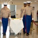 238th Marine Corps birthday