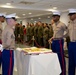 238th Marine Corps birthday