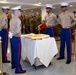 238th Marine Corps birthday