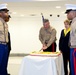 238th Marine Corps birthday