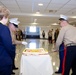 238th Marine Corps birthday