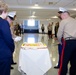 238th Marine Corps birthday