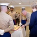 238th Marine Corps birthday