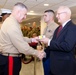 238th Marine Corps birthday