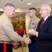 238th Marine Corps birthday