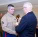 238th Marine Corps birthday