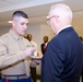 238th Marine Corps birthday