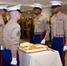 238th Marine Corps birthday