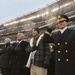 2013 Army-Navy game
