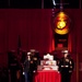2nd MARDIV Marine Corps Birthday Ball