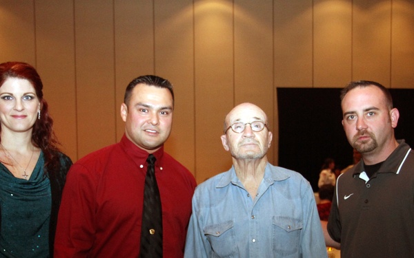 KFD recognizes 1st Air Cav Apache pilot’s life-saving efforts