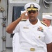 Battle of Midway remembrance ceremony