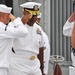 Battle of Midway remembrance ceremony