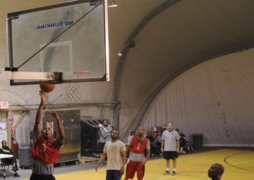 ‘Black Jack’ electrifies crowd with buzzer beater, wins championship